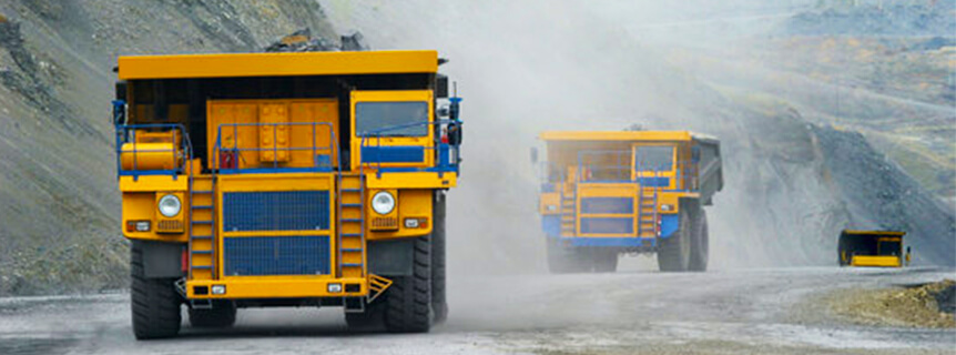 mining dump truck.jpg